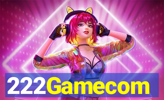 222Gamecom