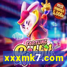 xxxmk7.com