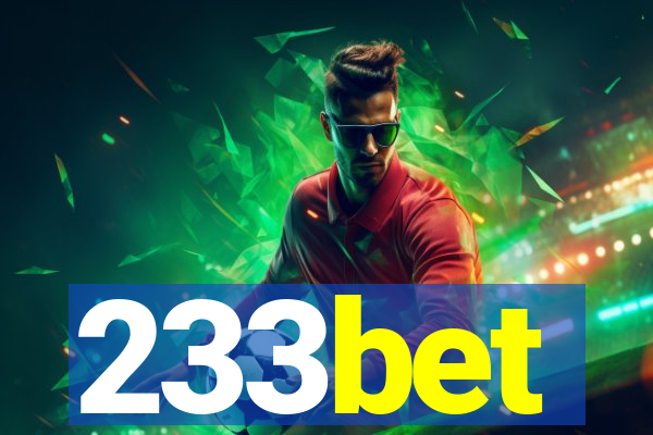 233bet