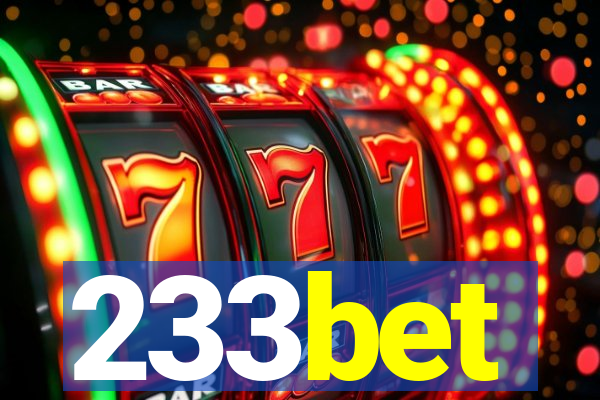 233bet