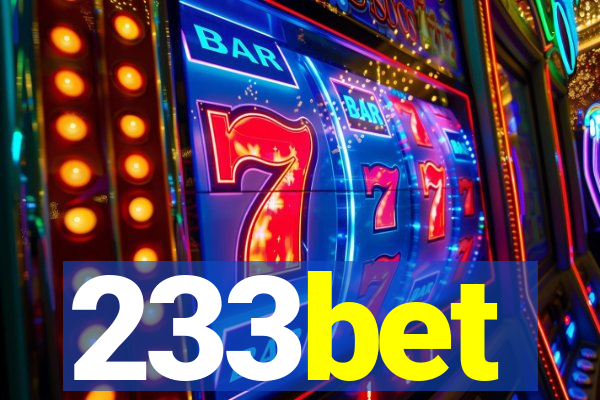 233bet