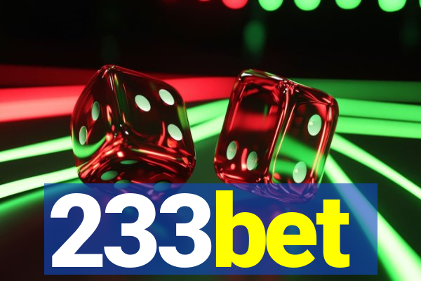 233bet