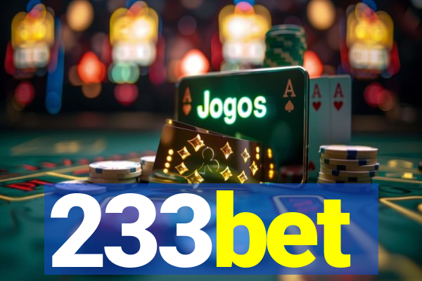 233bet