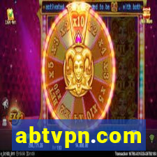 abtvpn.com