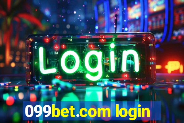 099bet.com login