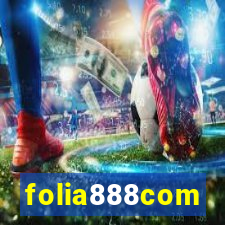 folia888com
