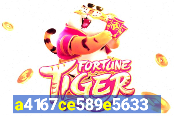 baixar qmbet com