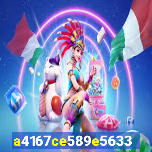 baixar qmbet com