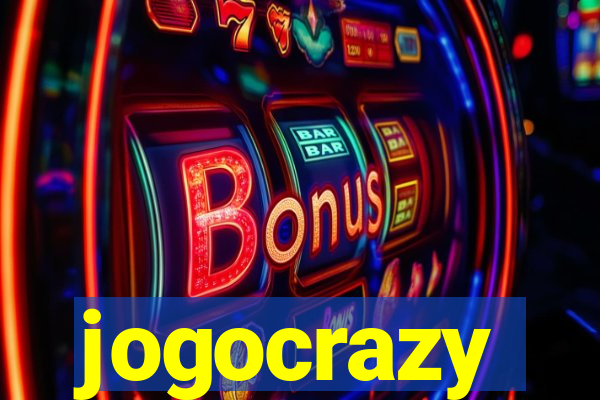 jogocrazy
