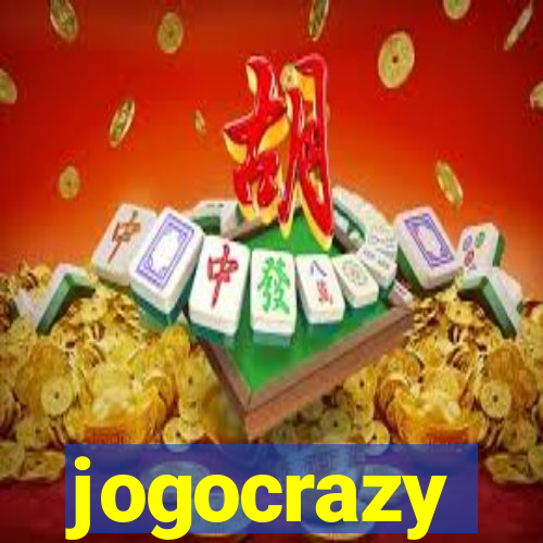 jogocrazy
