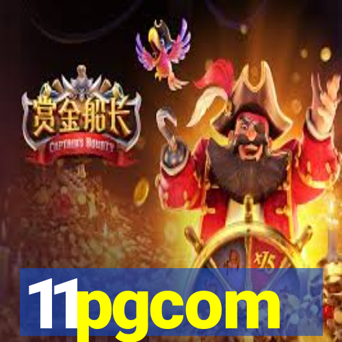 11pgcom