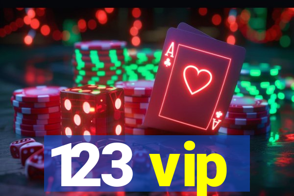 123 vip