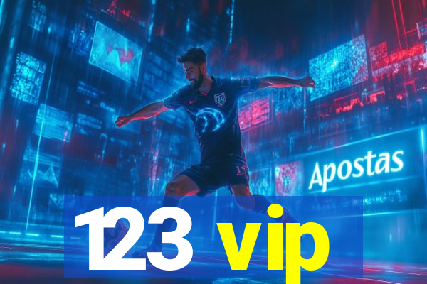 123 vip
