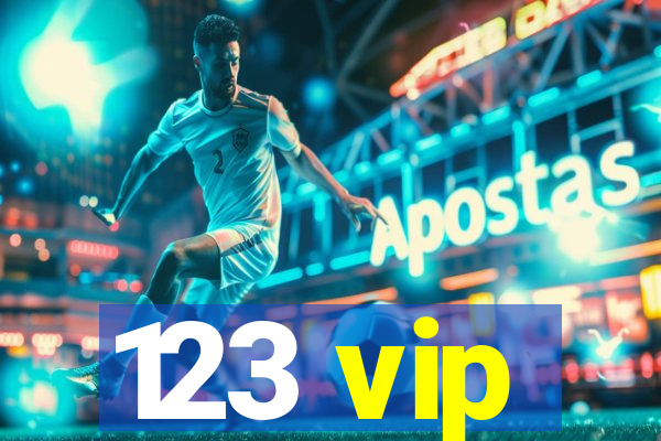123 vip