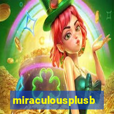 miraculousplusbr