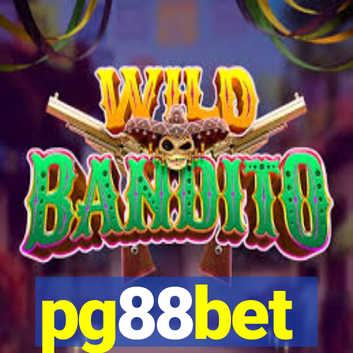 pg88bet