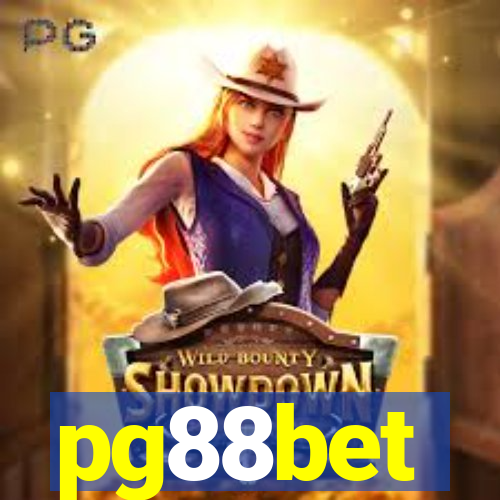 pg88bet