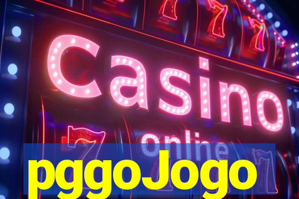 pggoJogo