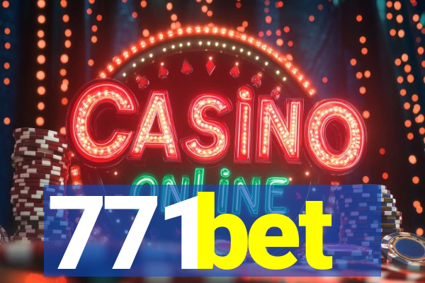 771bet