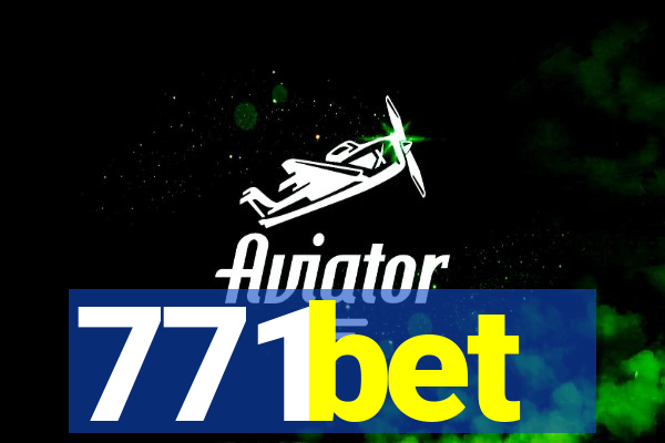 771bet