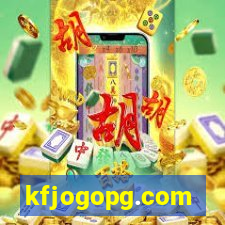 kfjogopg.com