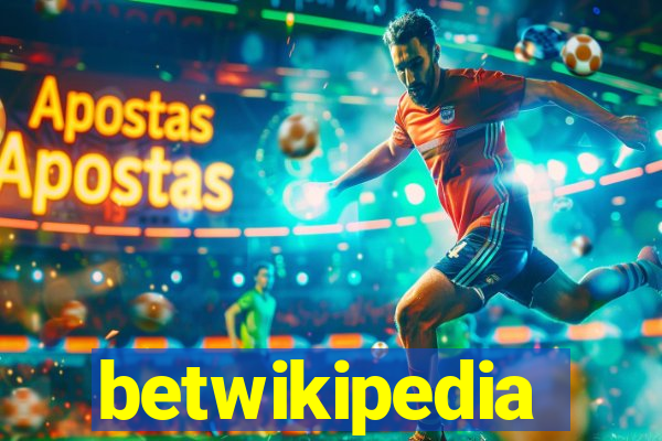 betwikipedia