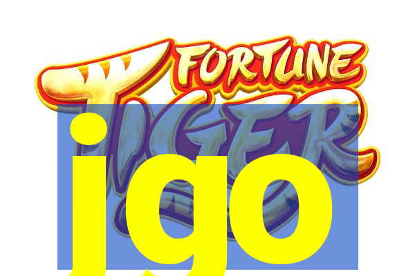 jgo