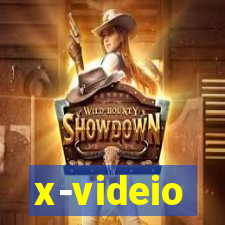 x-videio