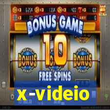 x-videio