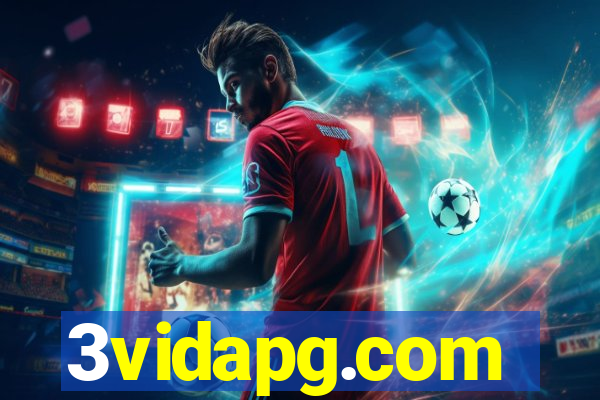 3vidapg.com