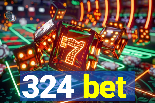324 bet