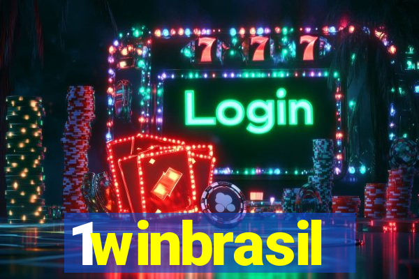 1winbrasil