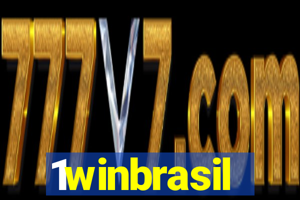 1winbrasil