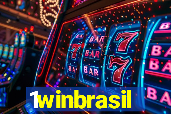 1winbrasil