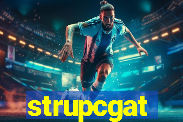 strupcgat