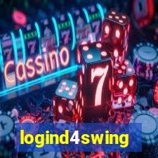 logind4swing