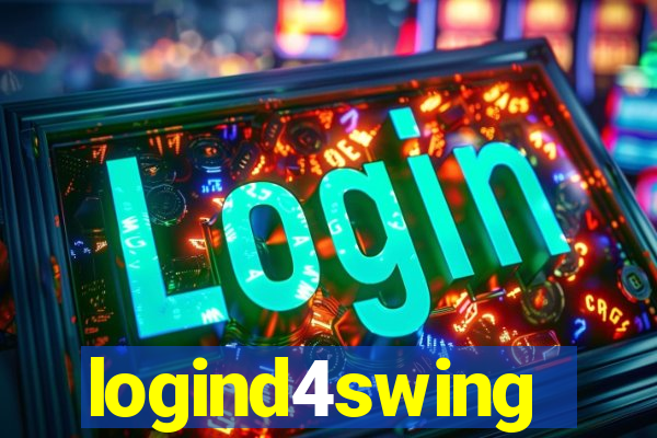 logind4swing