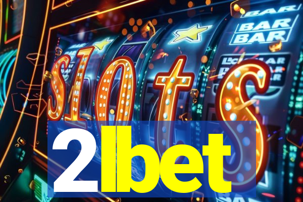 2lbet