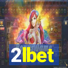 2lbet