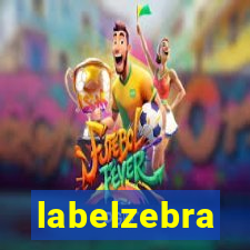 labelzebra