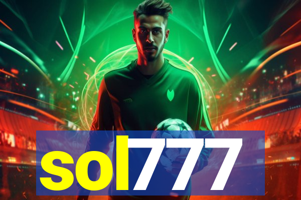 sol777