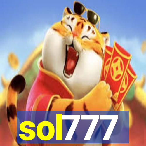 sol777
