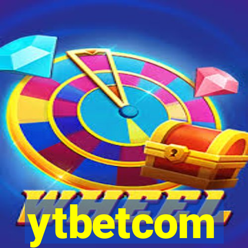 ytbetcom