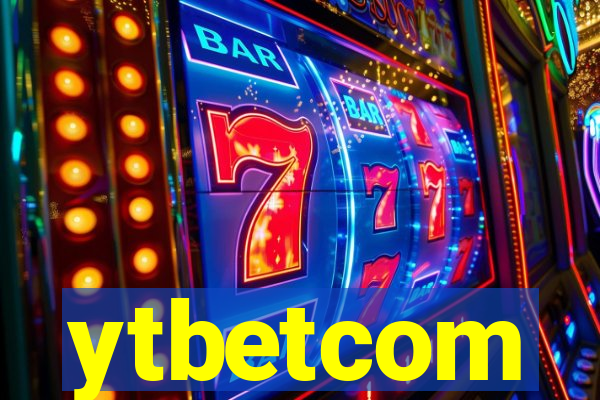 ytbetcom