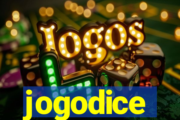 jogodice
