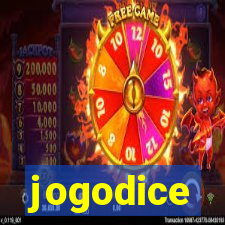 jogodice