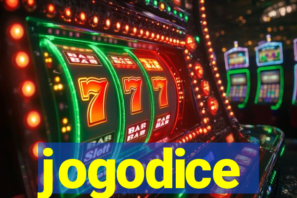 jogodice