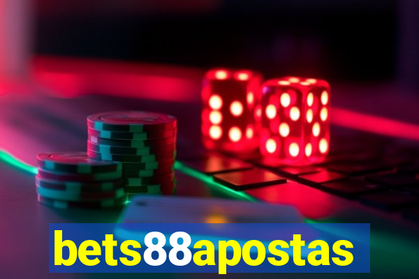 bets88apostas