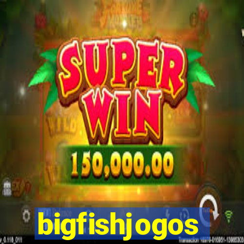 bigfishjogos