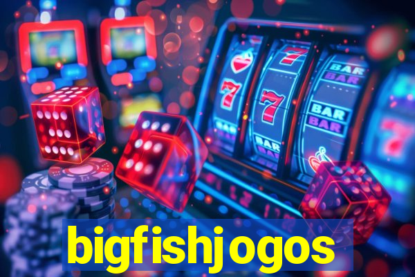 bigfishjogos